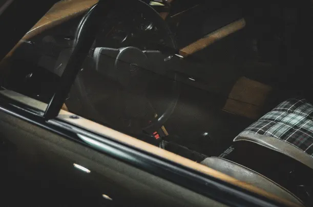 Cloudbet Casino Android/iOS-app