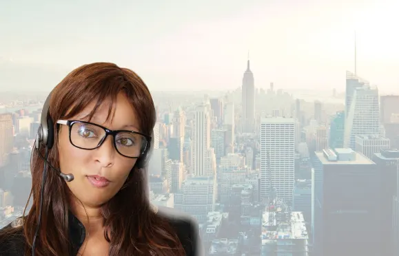 Cloudbet Casino Kundeservice